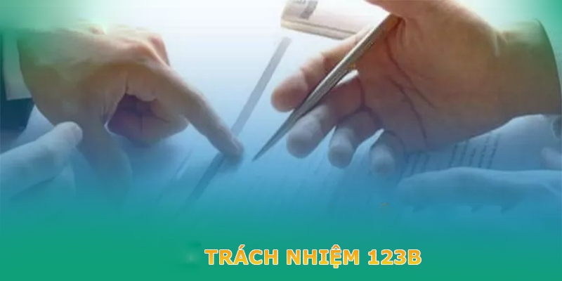 Liệt kê trách nhiệm cơ bản người chơi cần đáp ứng