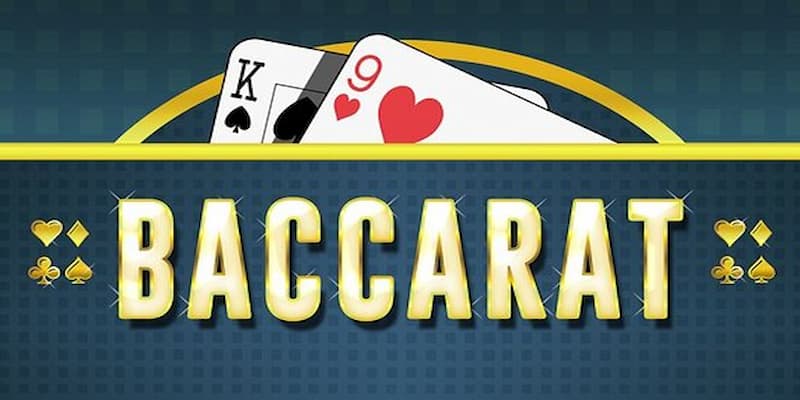 Tổng hợp những thông tin chi tiết về game bài baccarat