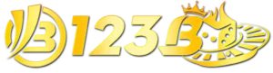 123b-logo